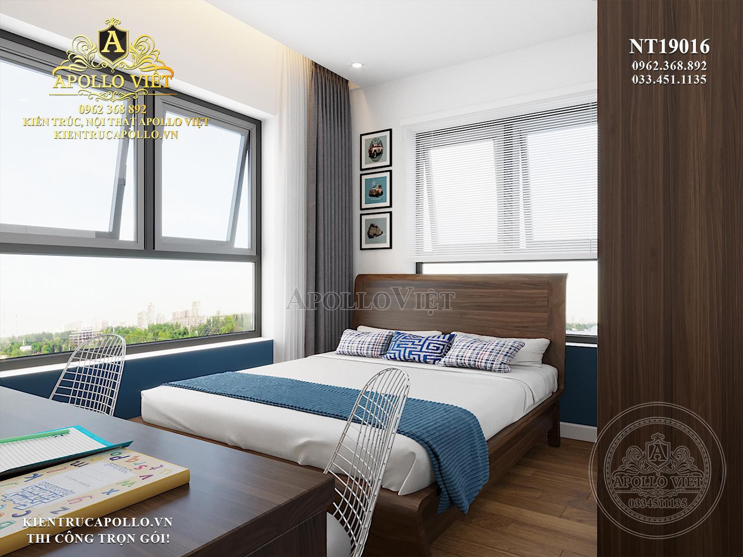 noi-that-chung-cu-hien-dai-tai-Ha-Noi-6