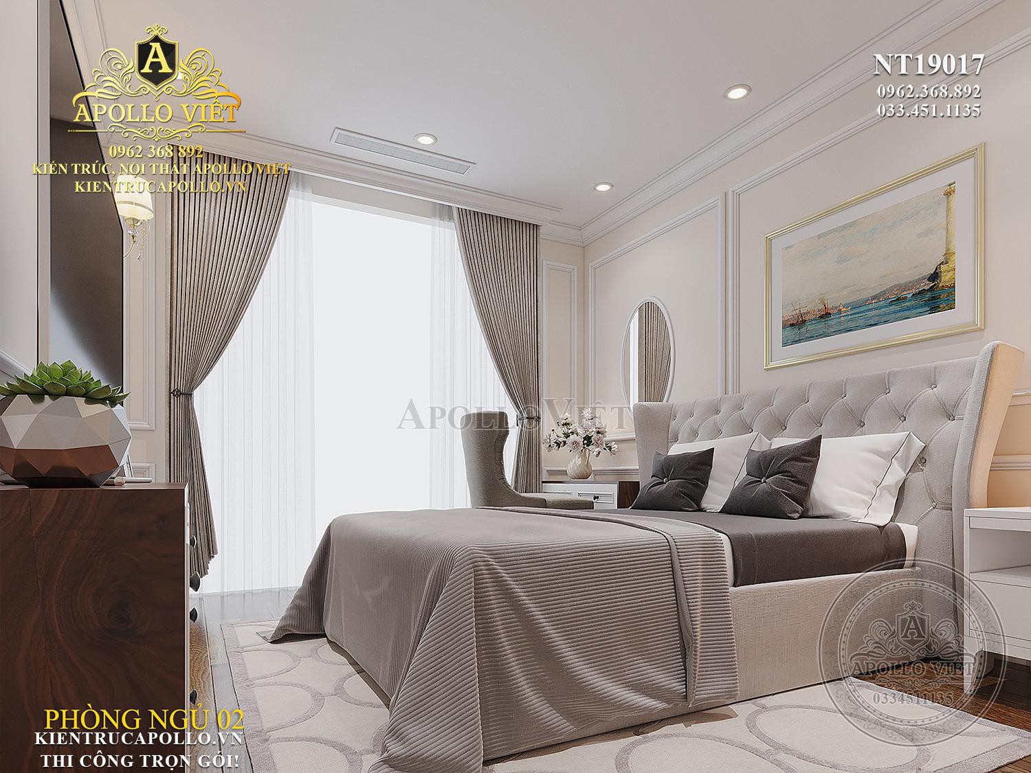 thiet-ke-noi-that-chung-cu-tan-co-dien-sang-trong-tai-Hai-Duong-5