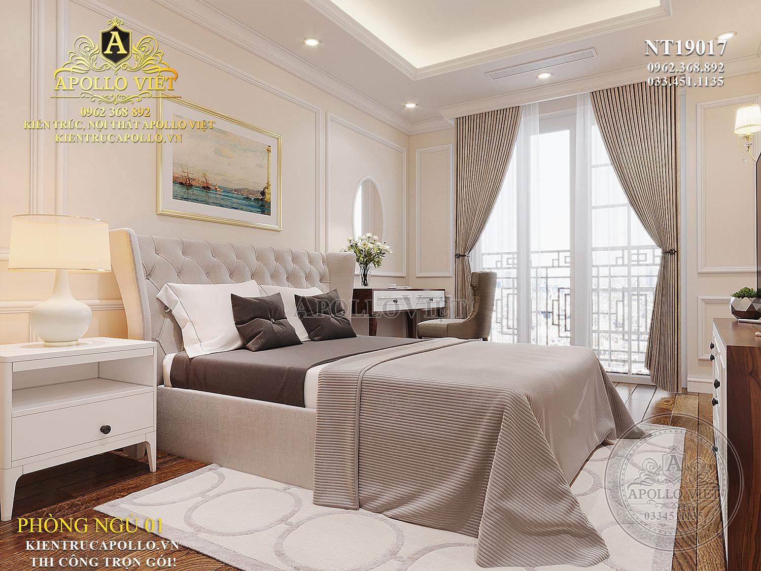 thiet-ke-noi-that-chung-cu-tan-co-dien-sang-trong-tai-Hai-Duong-3