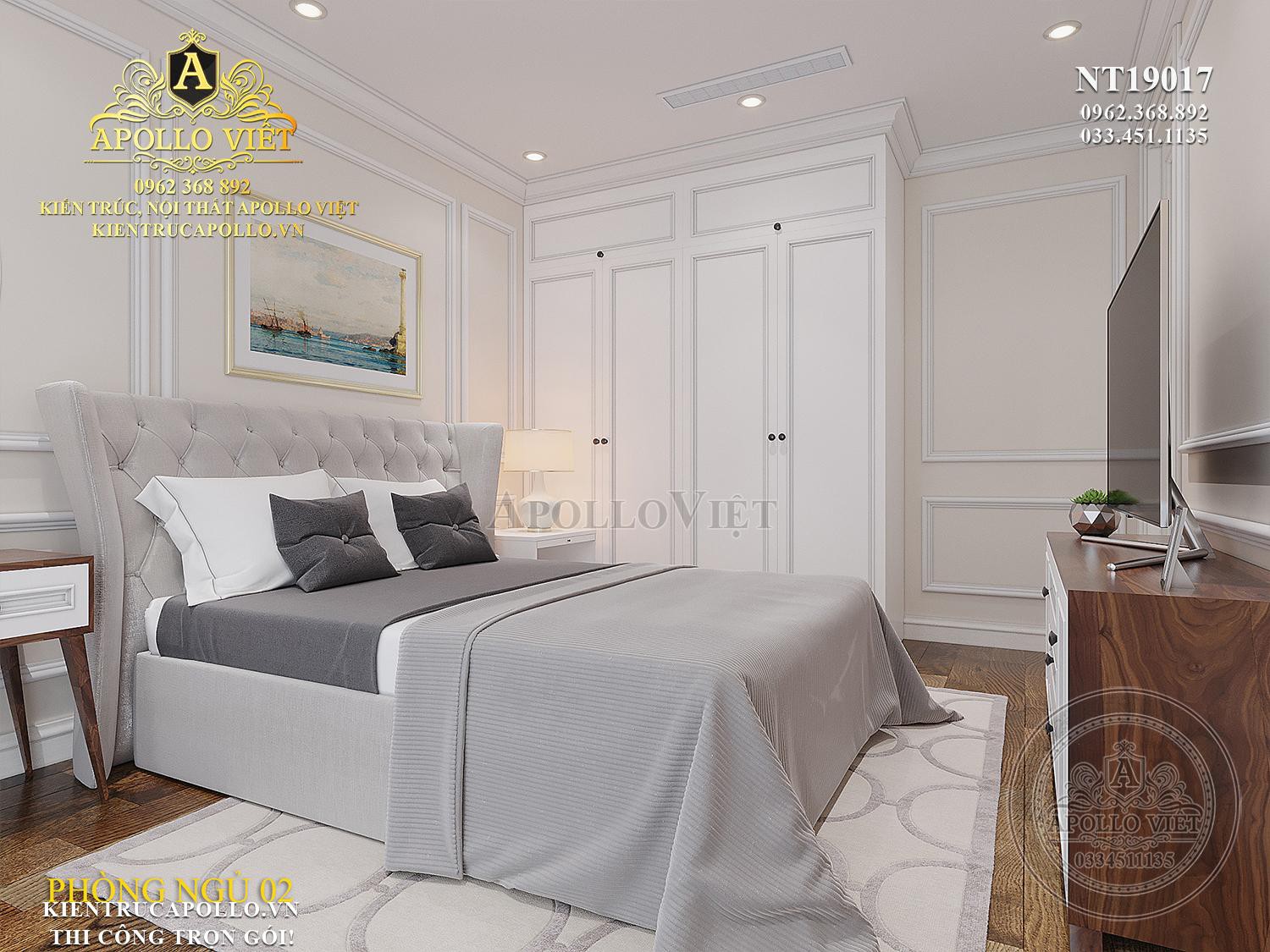 thiet-ke-noi-that-chung-cu-tan-co-dien-sang-trong-tai-Hai-Duong-4