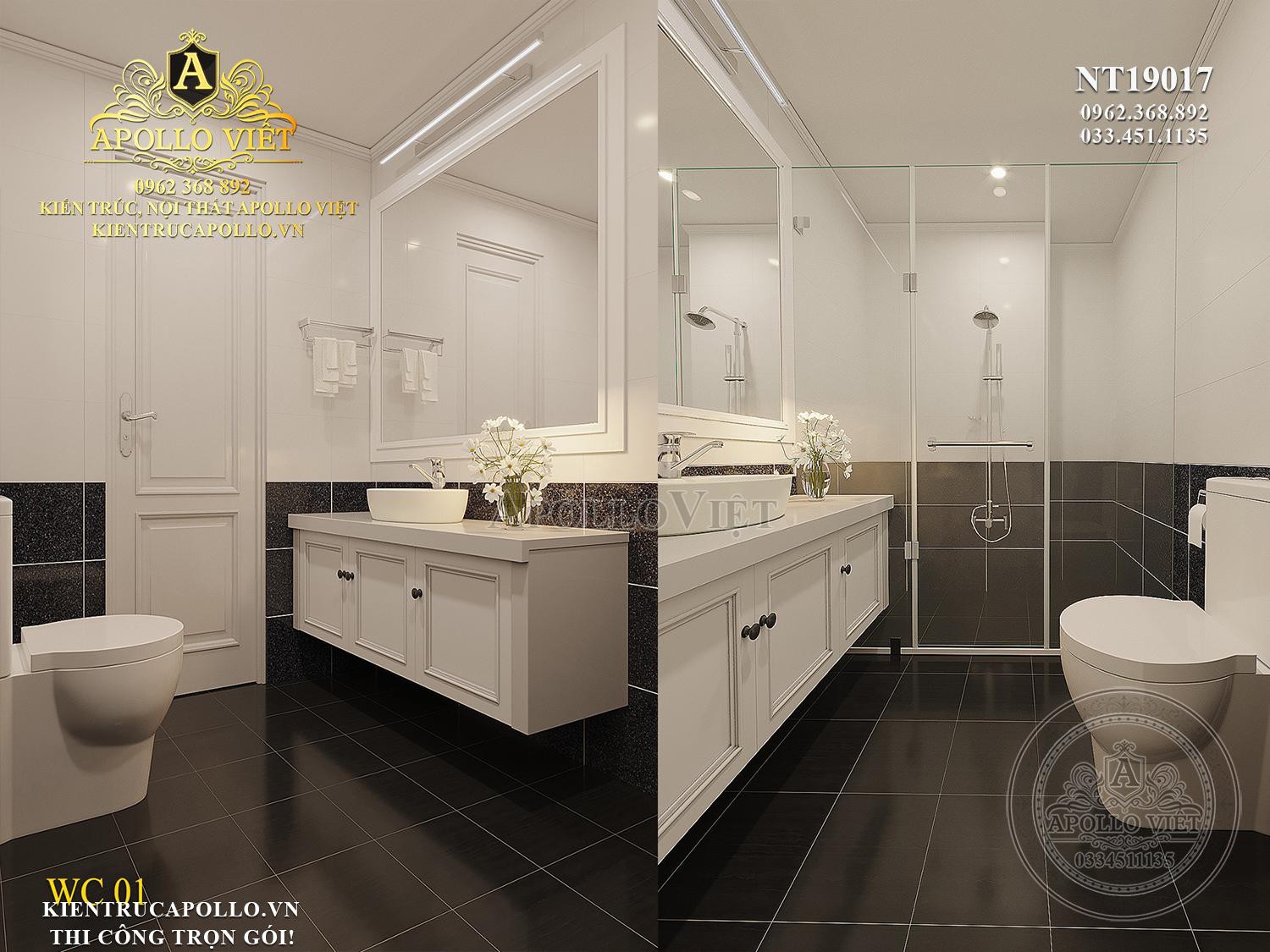 thiet-ke-noi-that-chung-cu-tan-co-dien-sang-trong-tai-Hai-Duong-6