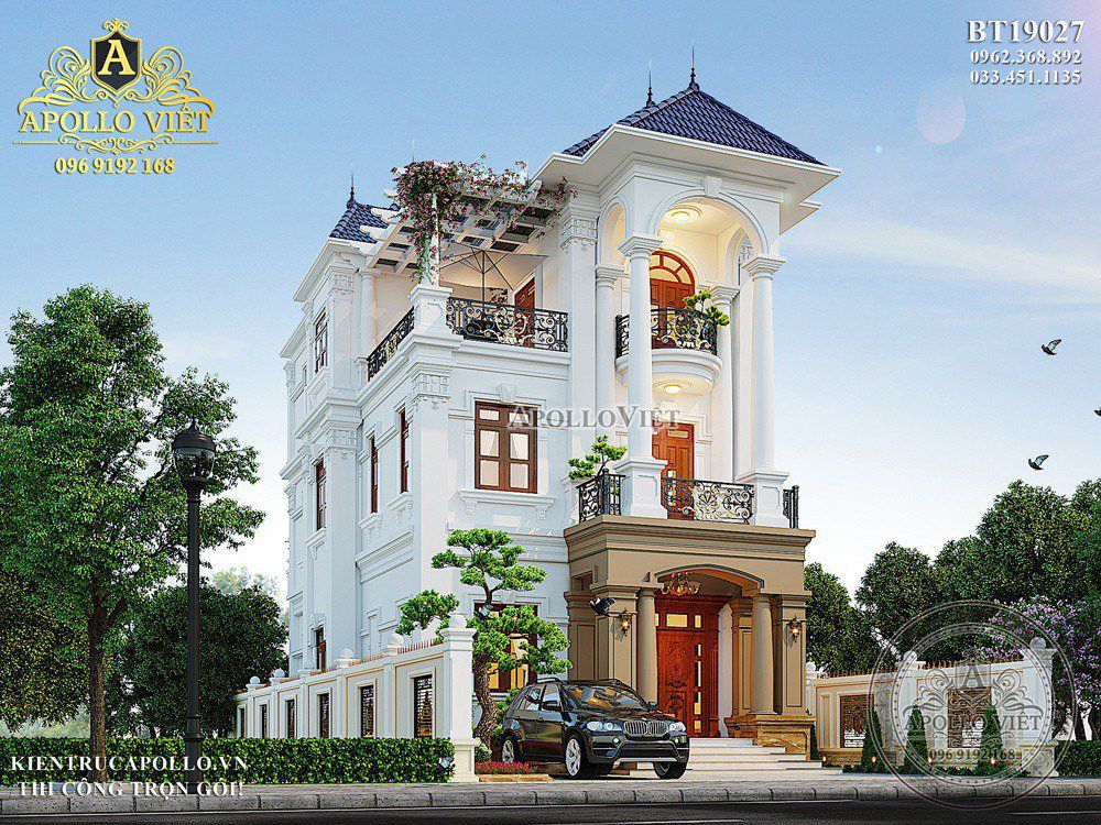 Mau-biet-thu-tan-co-dien-3-tang