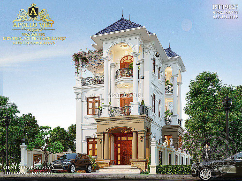 Mau-biet-thu-tan-co-dien-kieu-phap-3-tang-dep