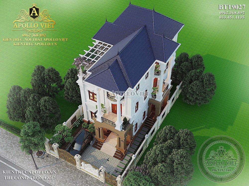 Mau-biet-thu-tan-co-dien-kieu-phap-3-tang