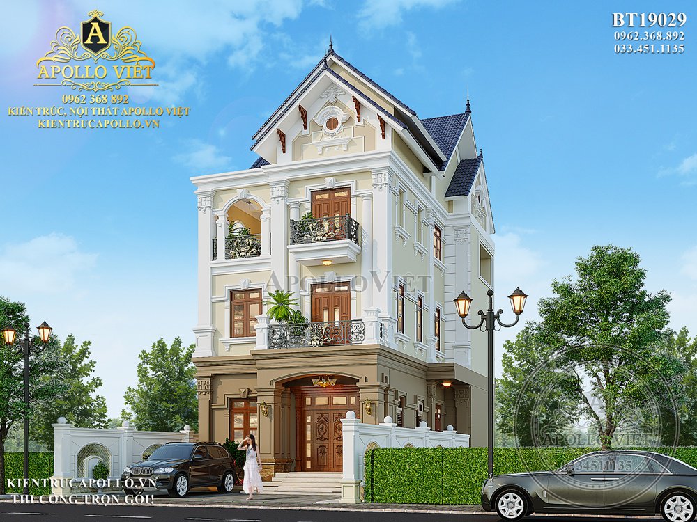 Biet-thu-dep-mai-thai-3-tang