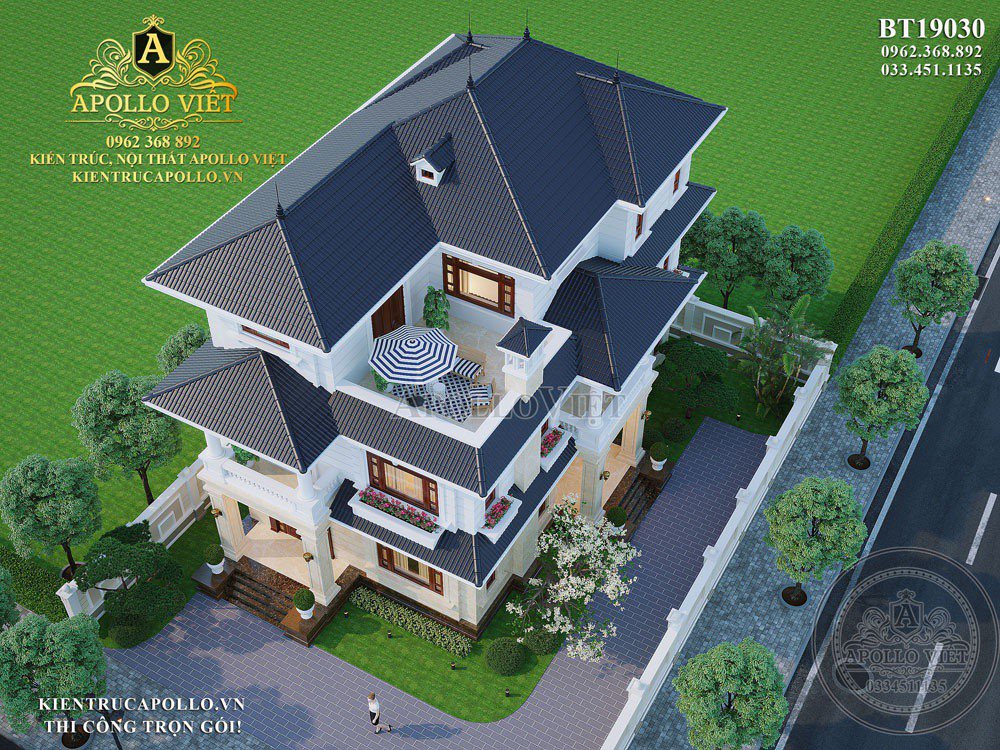 Mau-biet-thu-dep-3-tang-tan-co-dien-kieu-Phap-1