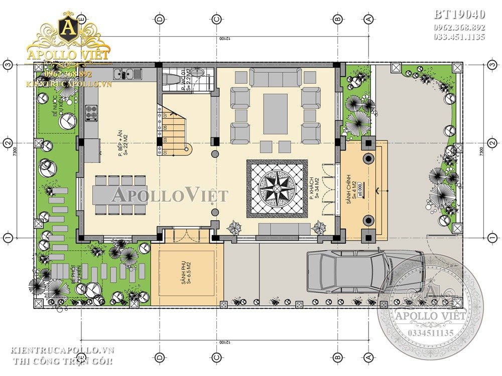Mau-Thiet-ke-biet-thu-3-tang-dep