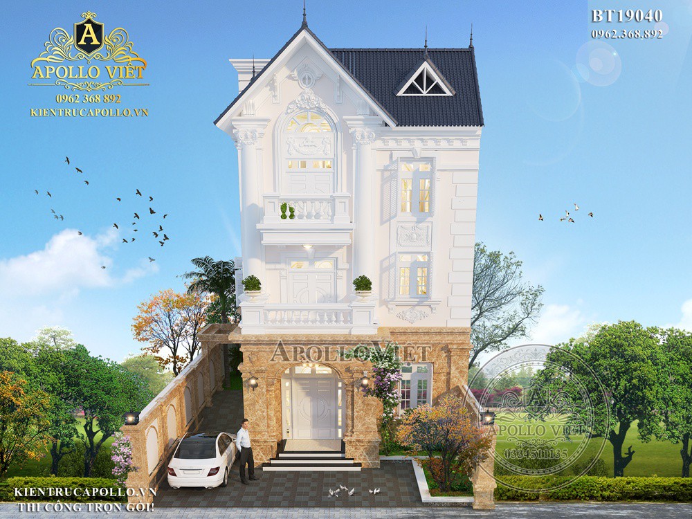 Thiet-ke-biet-thu-3-tang