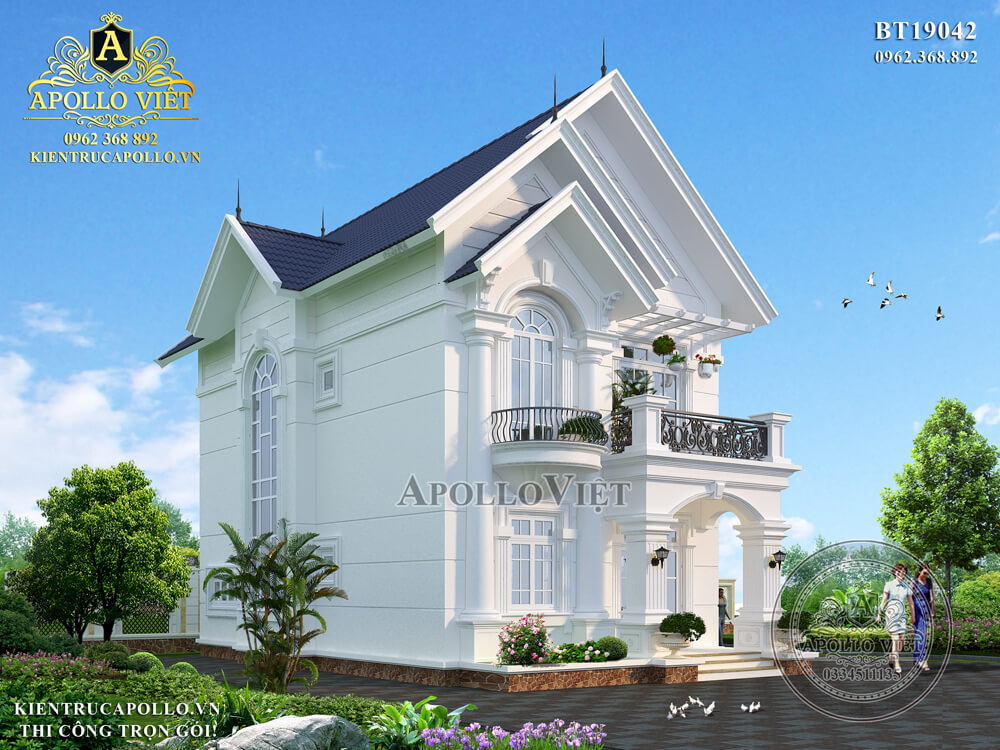 Mau-Thiet-ke-biet-thu-vuon-2-tang