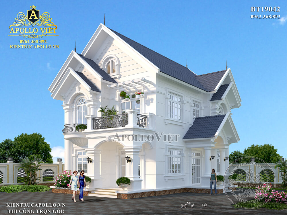 Thiet-ke-biet-thu-vuon-2-tang