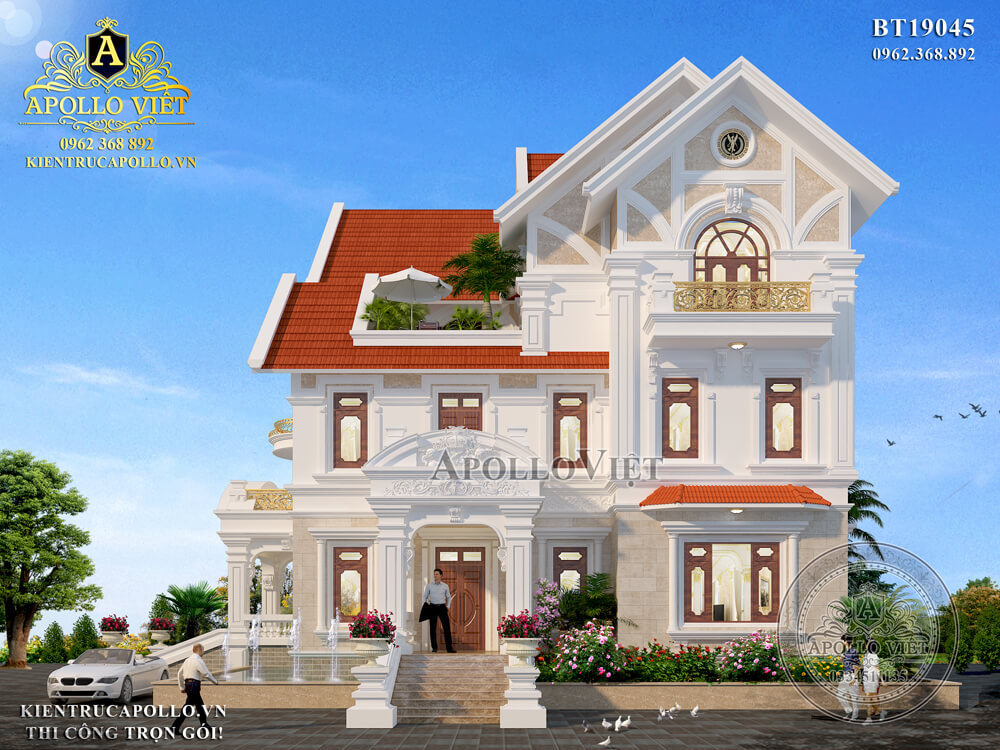 Mau-thiet-ke-biet-thu-dep