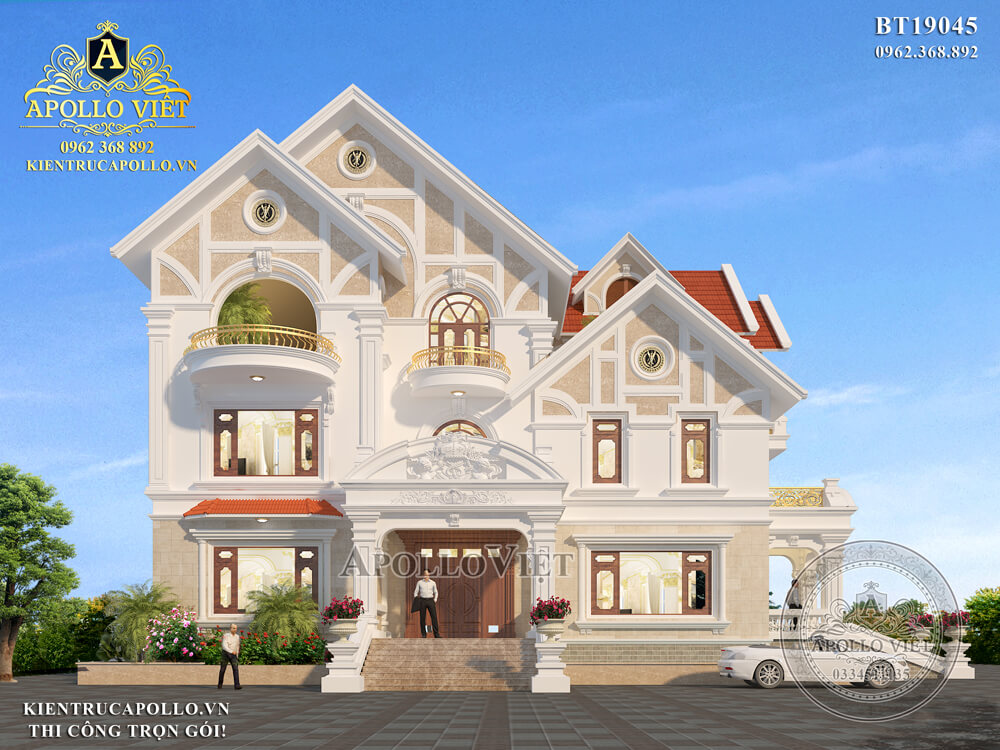 Thiet-ke-nha-biet-thu-2-tang