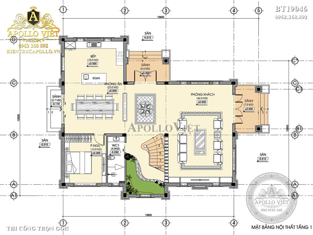 Mat-bang-mau-thiet-ke-biet-thu-3-tang
