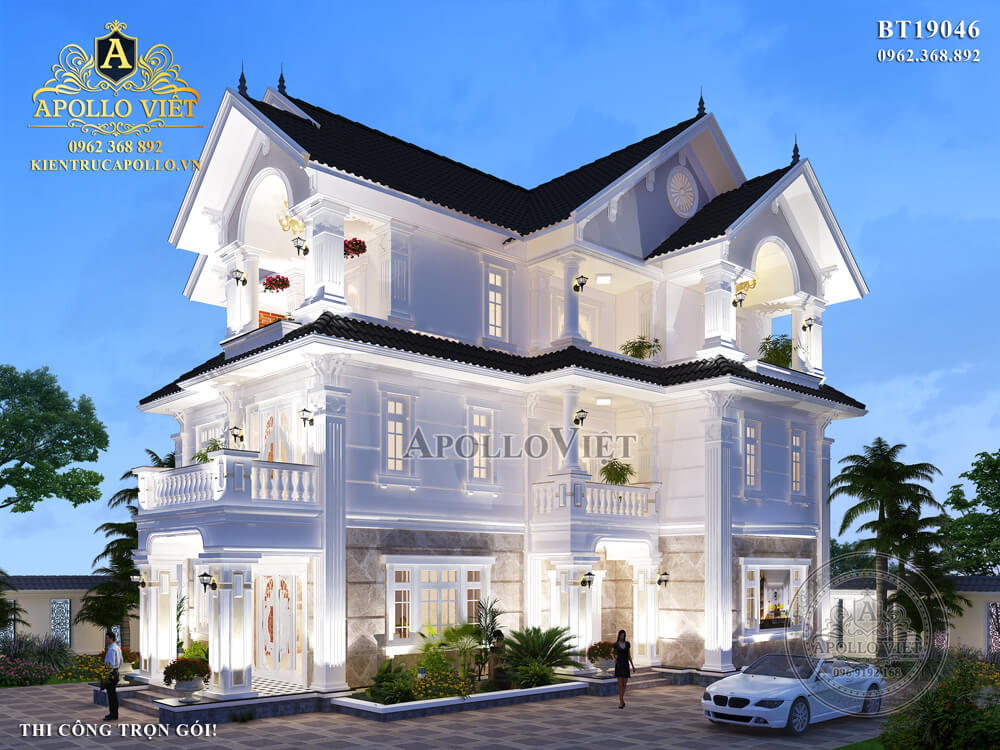 Thiet-ke-biet-thu-3-tang