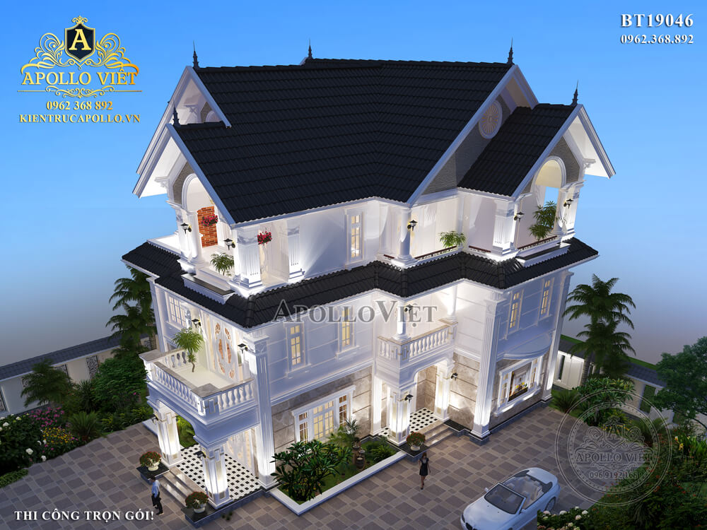 Thiet-ke-biet-thu-dep