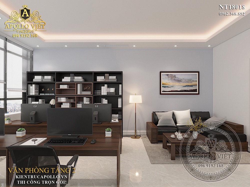 Phong-thuy-phong-lam-viec