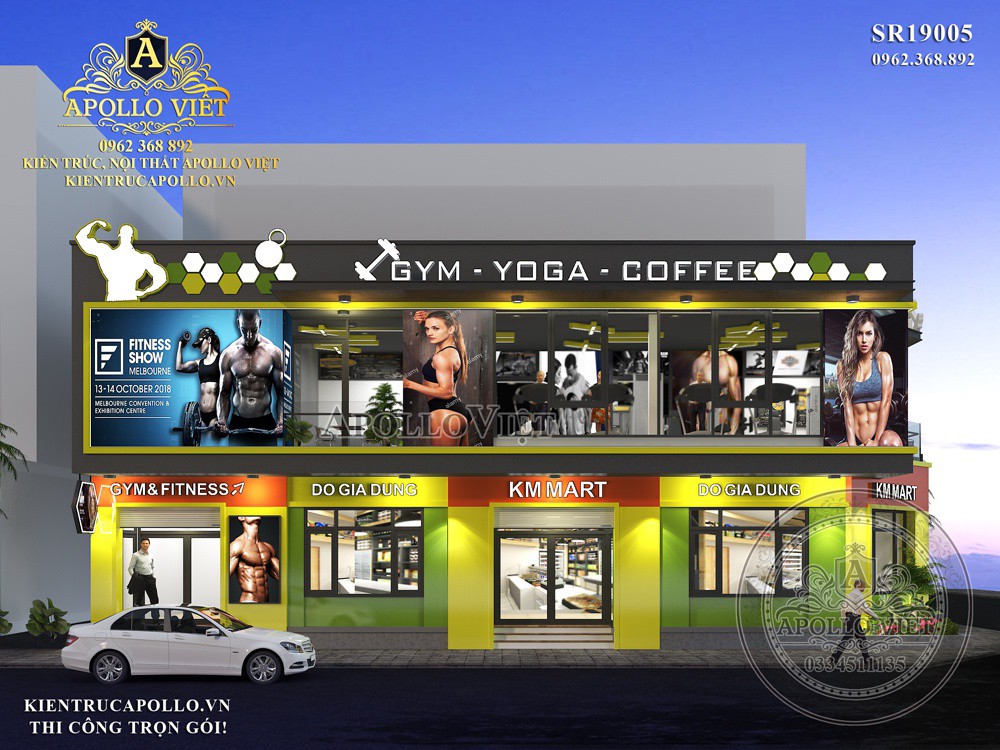 Mau-Thiet-ke-showroom-nha-hang-dep