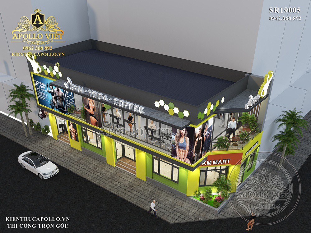 Thiet-ke-showroom-nha-hang-dep-1