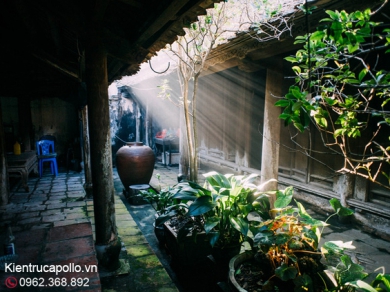 Xây nhà trên giếng cũ như thế nào? Cách đào và lấp giếng hợp phong thủy