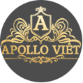 CTCP Kiến trúc Apollo Việt - Tuyển dụng nhân sự