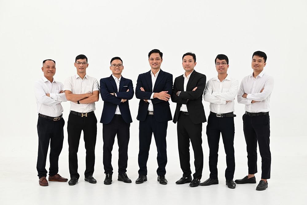 ban-lanh-dao-apollo-viet