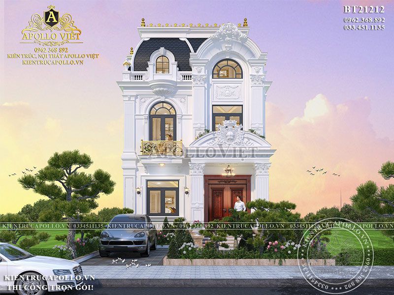 ban-ve-mat-bang-nha-1