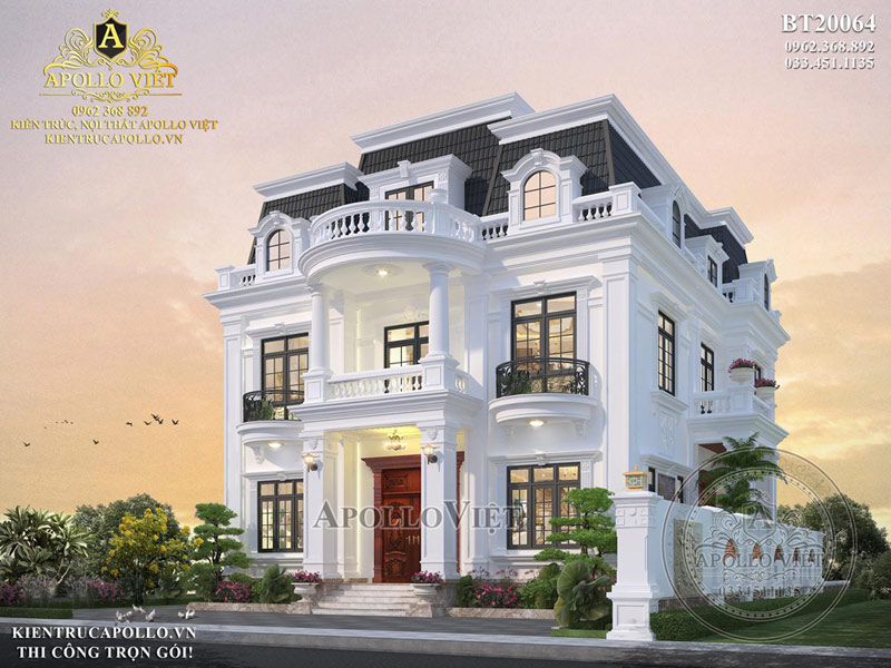 ban-ve-mat-bang-nha-don-gian