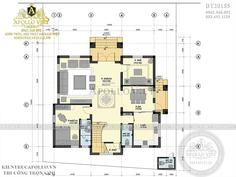 ban-ve-nha-2-tang-dep-1