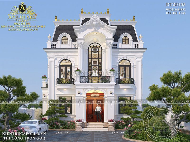 ban-ve-nha-2-tang-dep