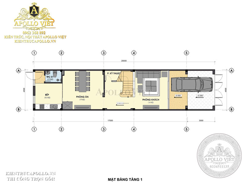 ban-ve-nha-ong-2-tang-1