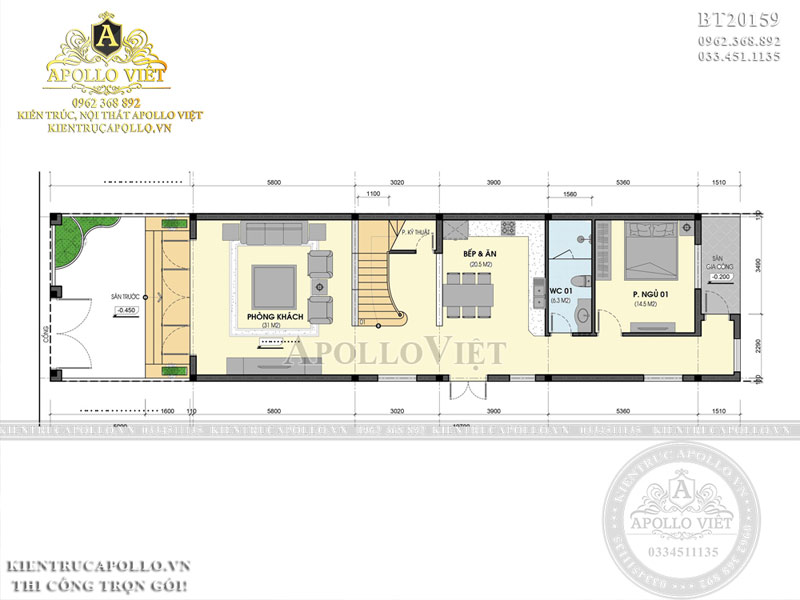 ban-ve-nha-pho-2-tang-1