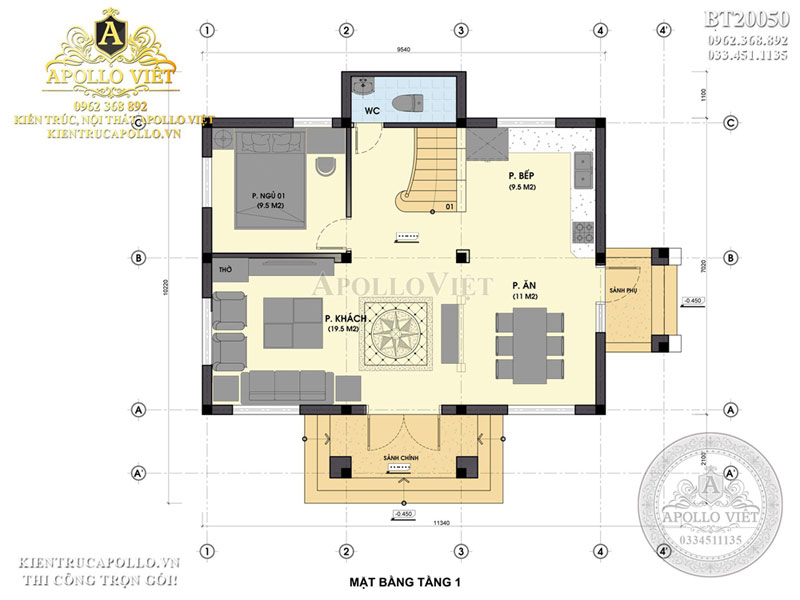 ban-ve-nha-vuon-2-tang-mai-thai