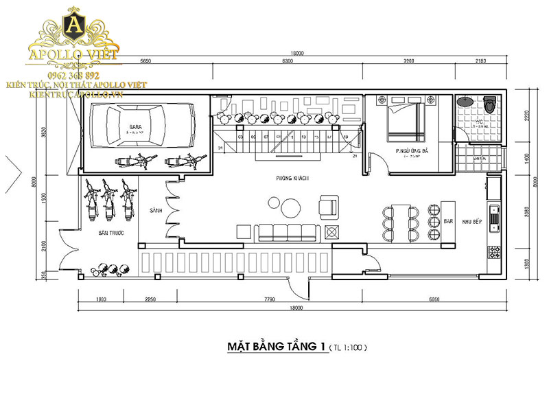 ban-ve-thiet-ke-nha-2-tang