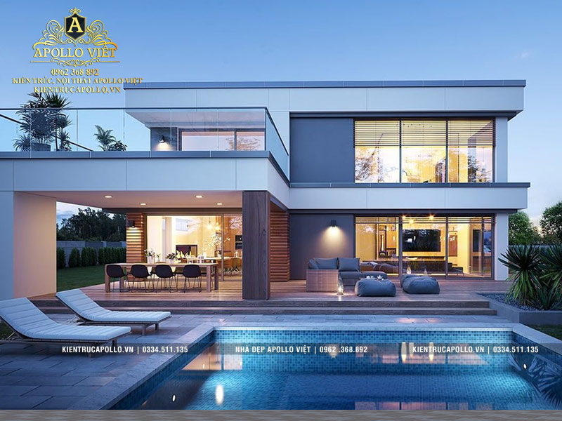 mau-nha-2-tang-co-ho-boi URL