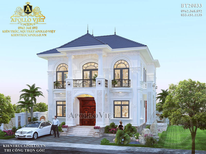 mau-nha-vuon-2-tang-dep