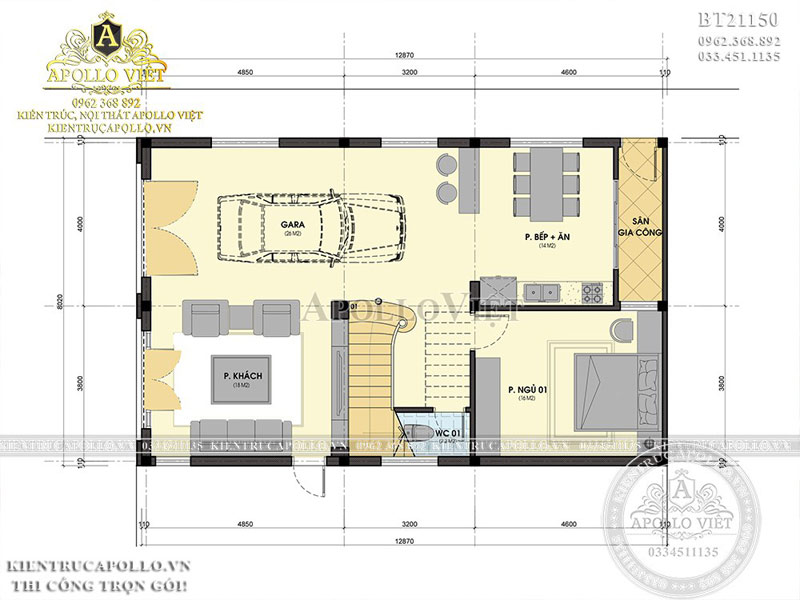 mau-nha-vuong-2-tang-dep-1