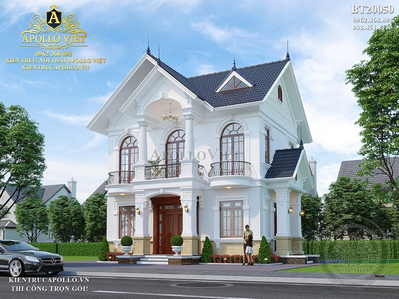 nha-vuon-2-tang-mai-thai