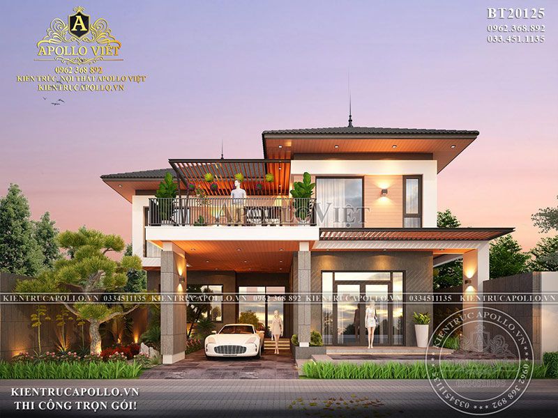 ve-mat-bang-nha-2-tang-hien-dai-1