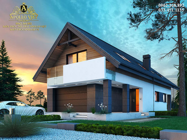 biet-thu-1-tret-1-lung-2