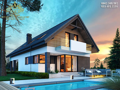 biet-thu-1-tret-1-lung-1