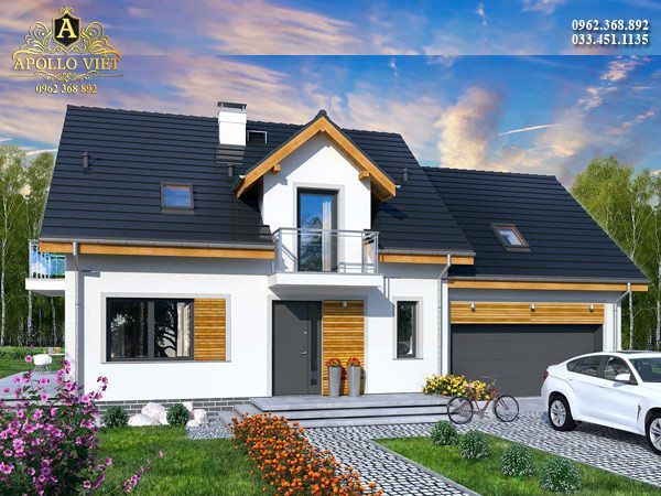 biet-thu-1-tang-1-lung