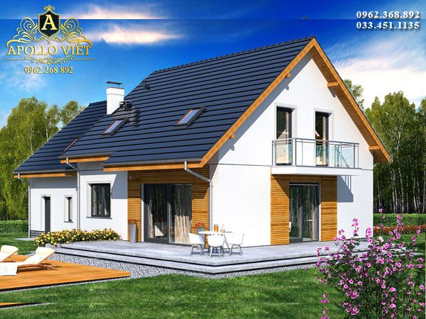 mau-biet-thu-1-tang-1-lung