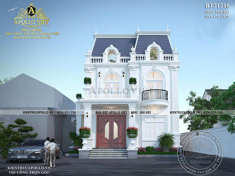 biet-thu-tan-co-dien-2-tang-duoi-1-ty-1