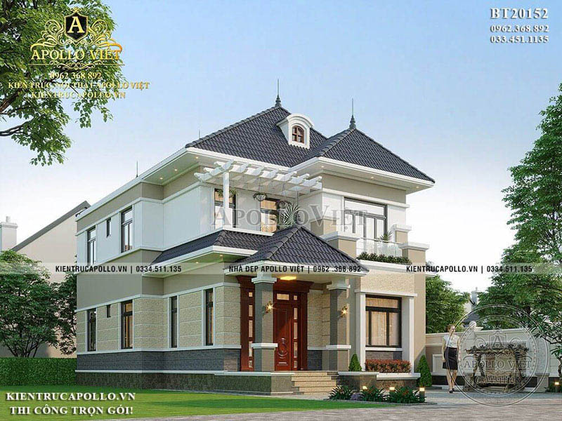 mau-nha-vuon-2-tang-dep-duoi-1-ty-1