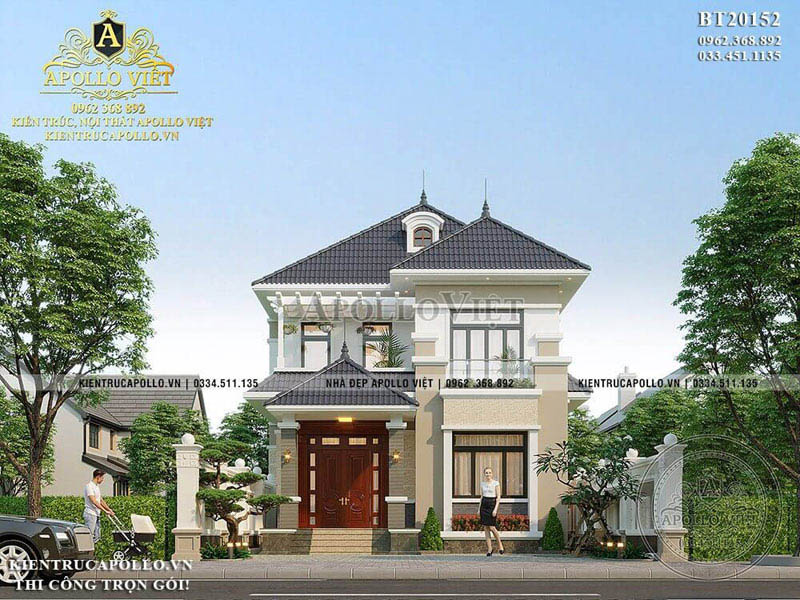 mau-nha-vuon-2-tang-dep-duoi-1-ty