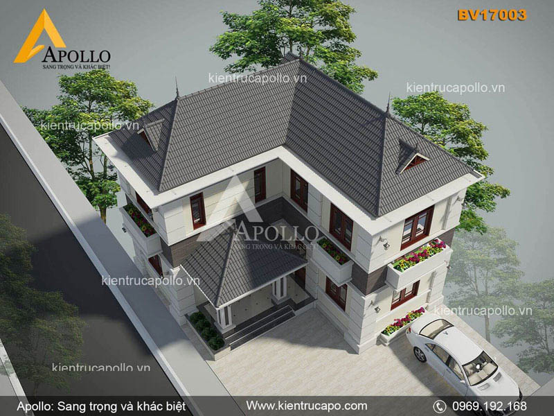 mau-nha-vuon-2-tang-duoi-1-ty-1