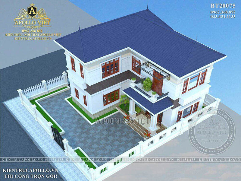 mau-nha-vuon-dep-2-tang-duoi-1-ty-2