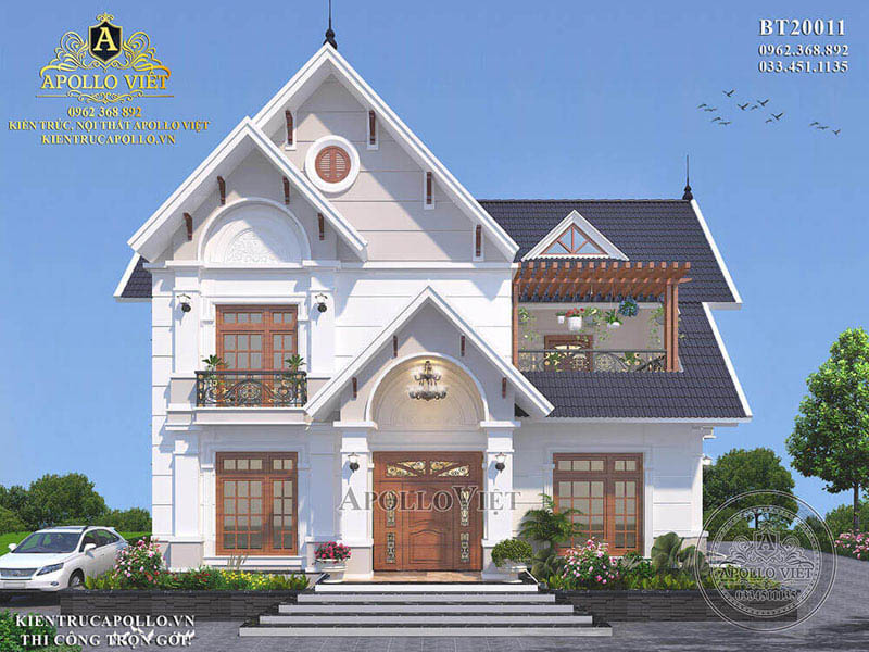 mau-nha-vuon-dep-2-tang-duoi-1-ty-8