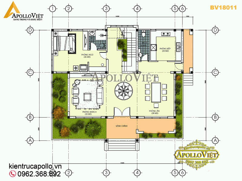 ban-ve-nha-dep-2-tang-gia-re-duoi-1-ty