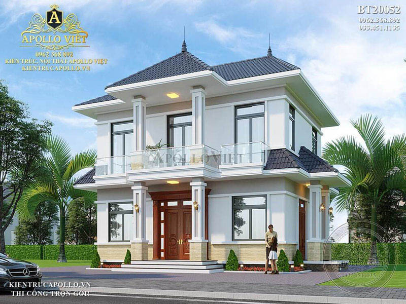 nha-mau-nha-biet-thu-2-tang-1-ty-1